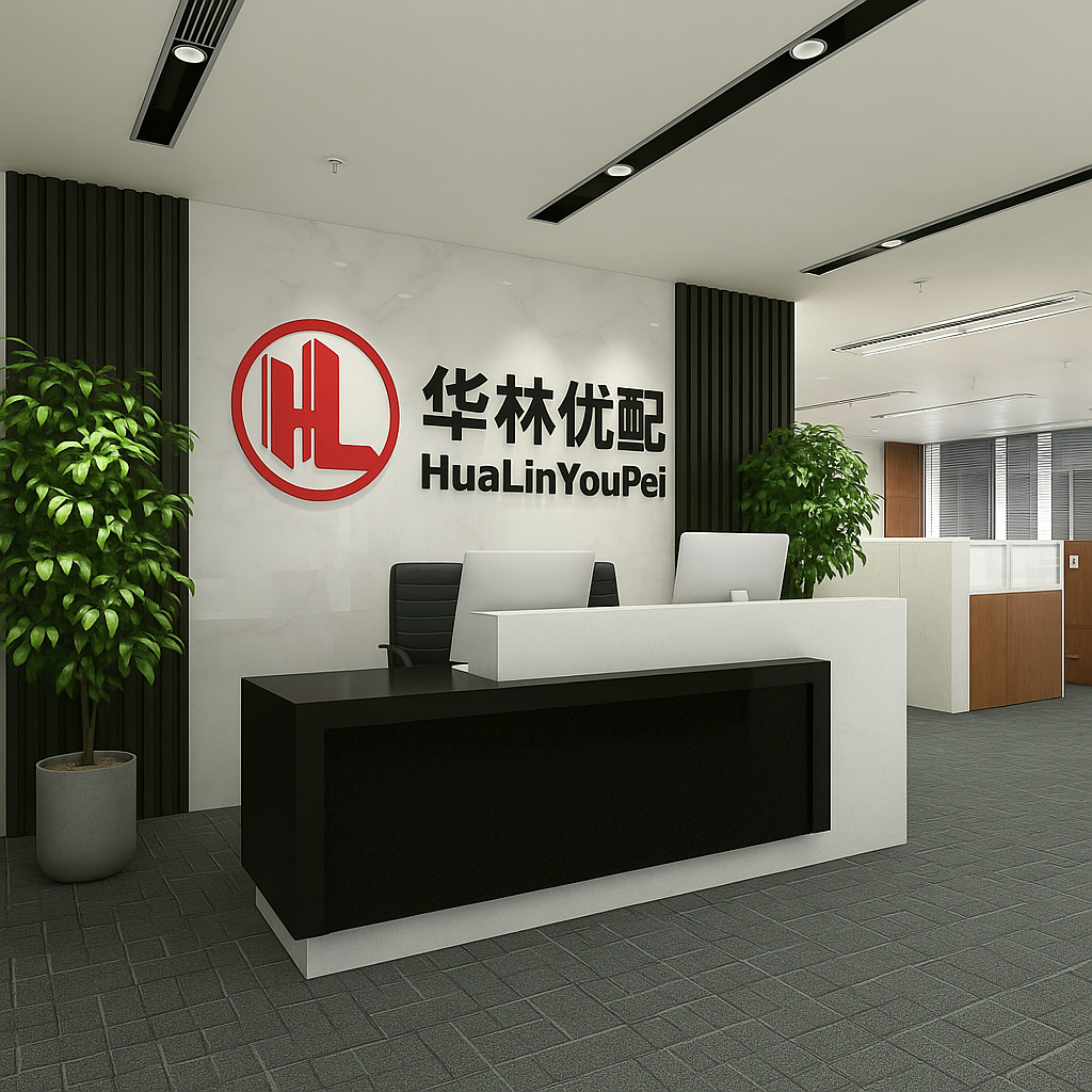股票配资官网交易中心 中方是否认为伊以冲突会扩大升级？外交部回应