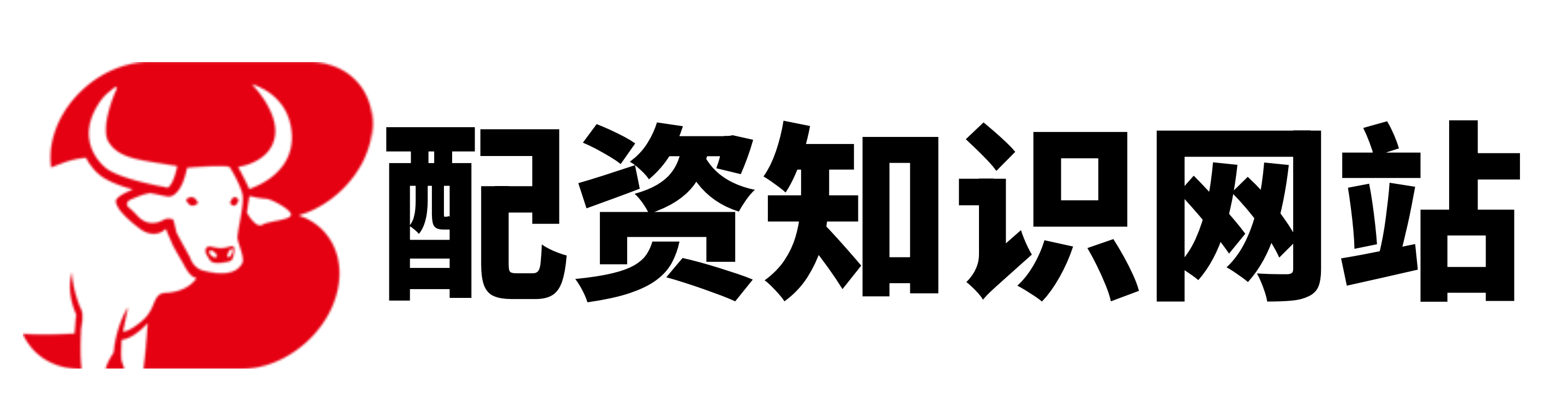 盈胜优配
